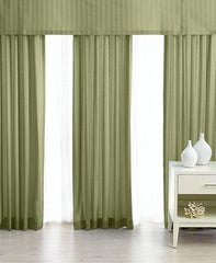 Curtain